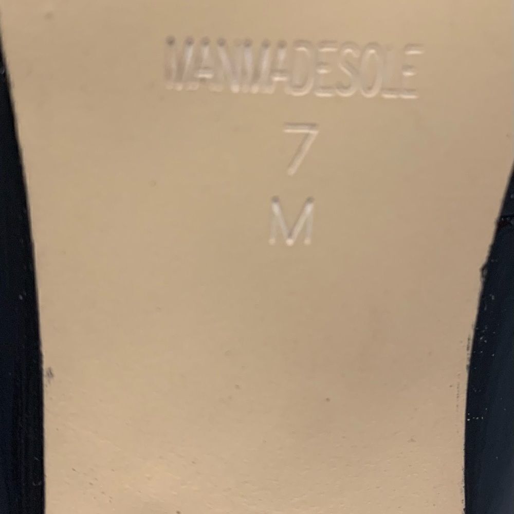Vaneli Shoes  - Picture 7 of 8